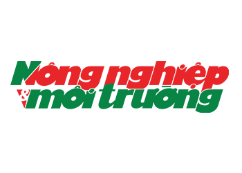 Nông nghiệp và môi trường Logo